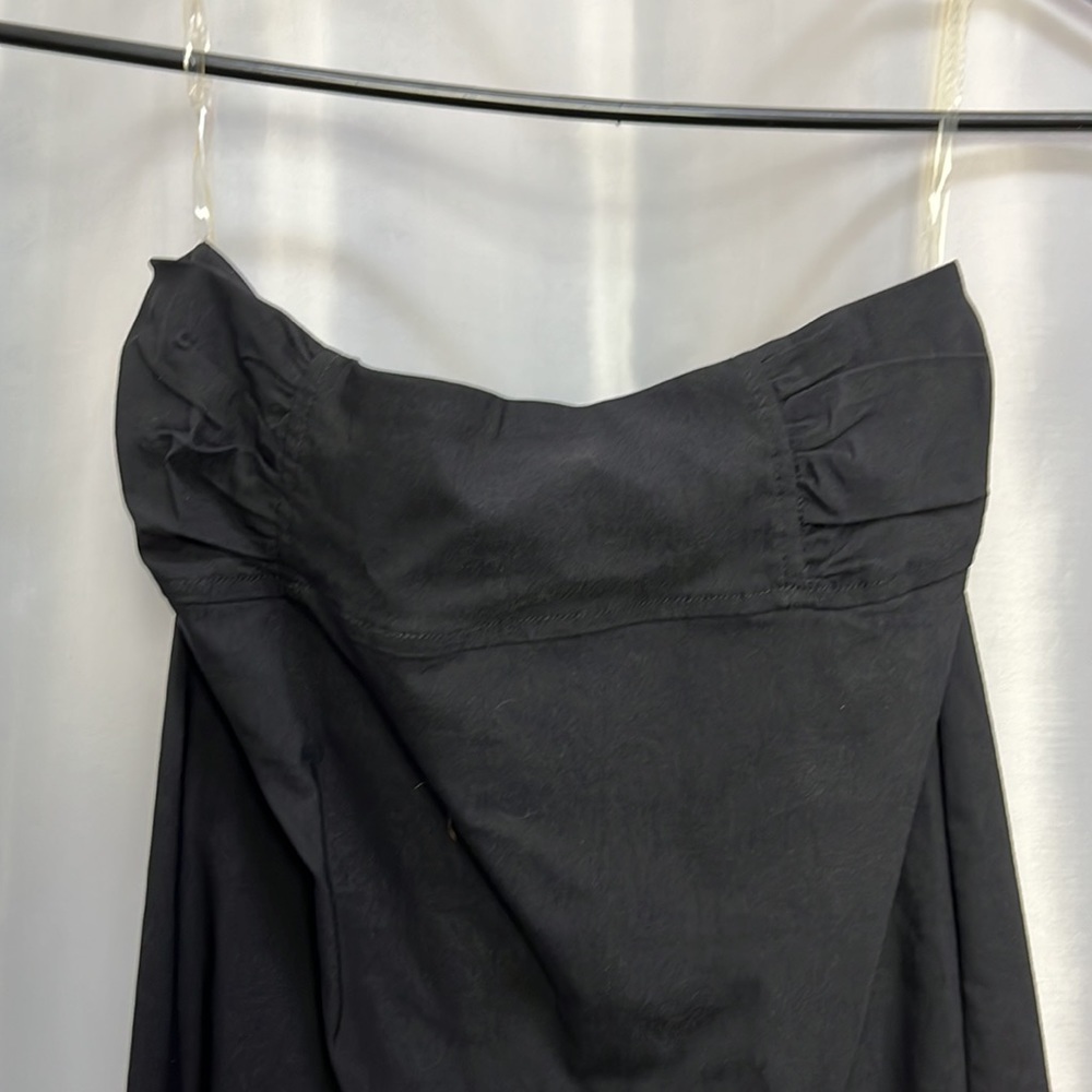Kate Kasin women’s strapless dress - Picture 2 of 6